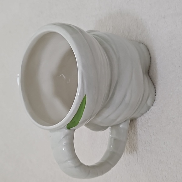 Signature Select Seasons Super Cute Coffee Or Tea Mug - Picture 4 of 11